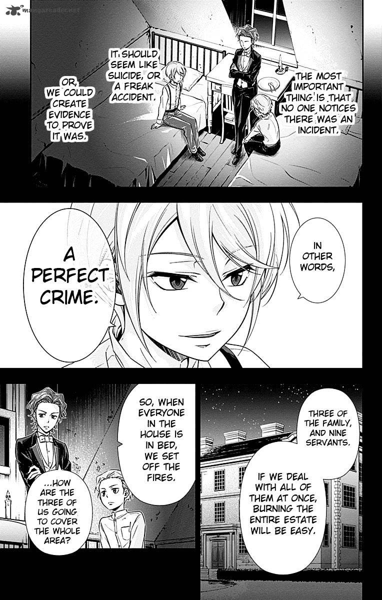 Yukoku No Moriarty 1 52