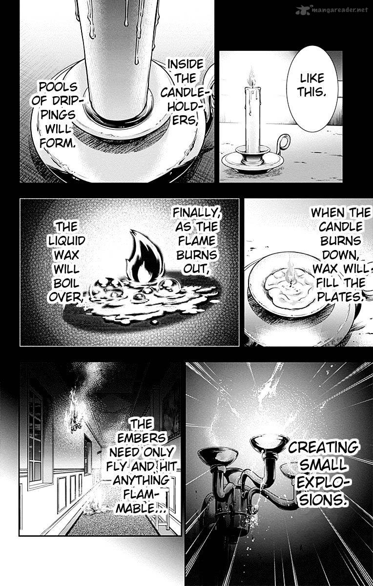 Yukoku No Moriarty 1 53