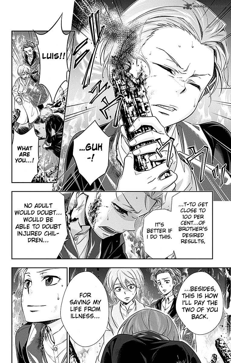 Yukoku No Moriarty 1 55