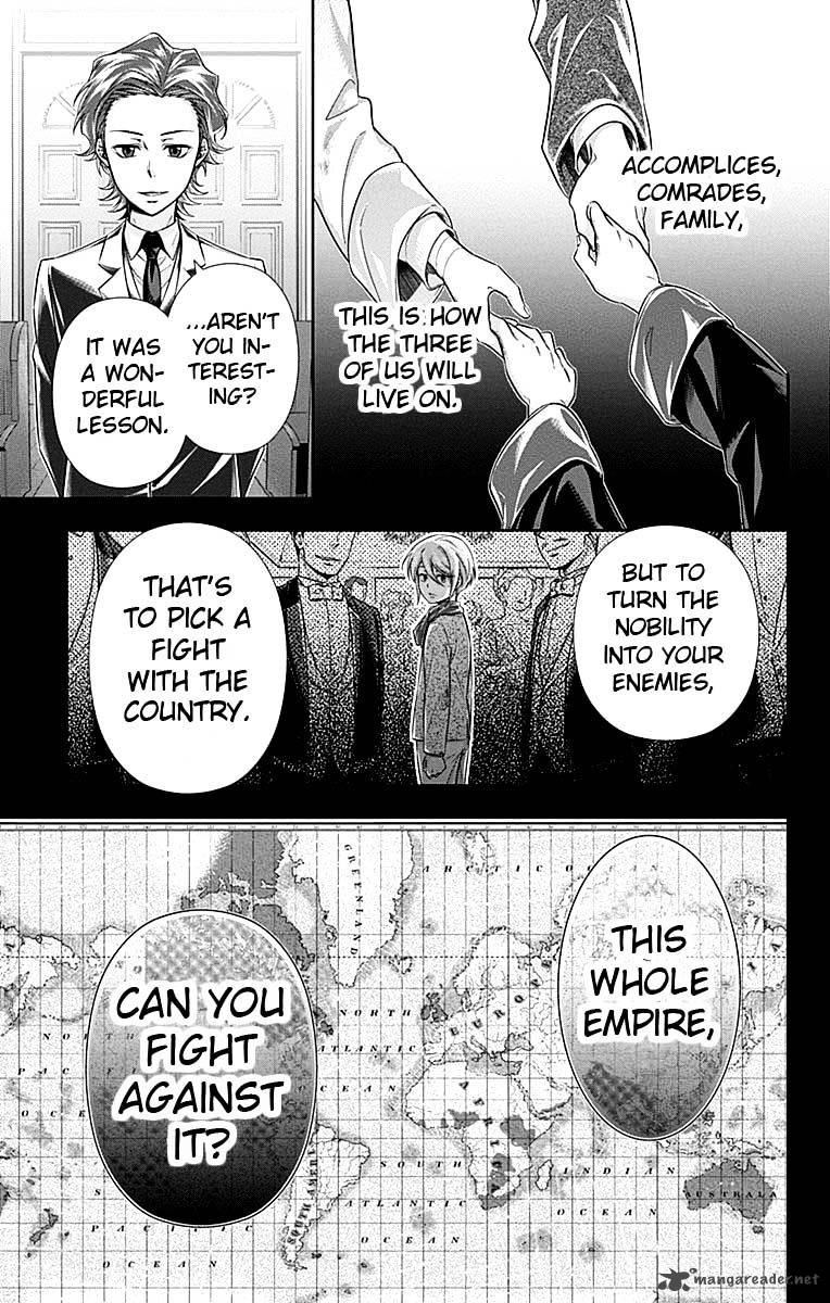 Yukoku No Moriarty 1 56