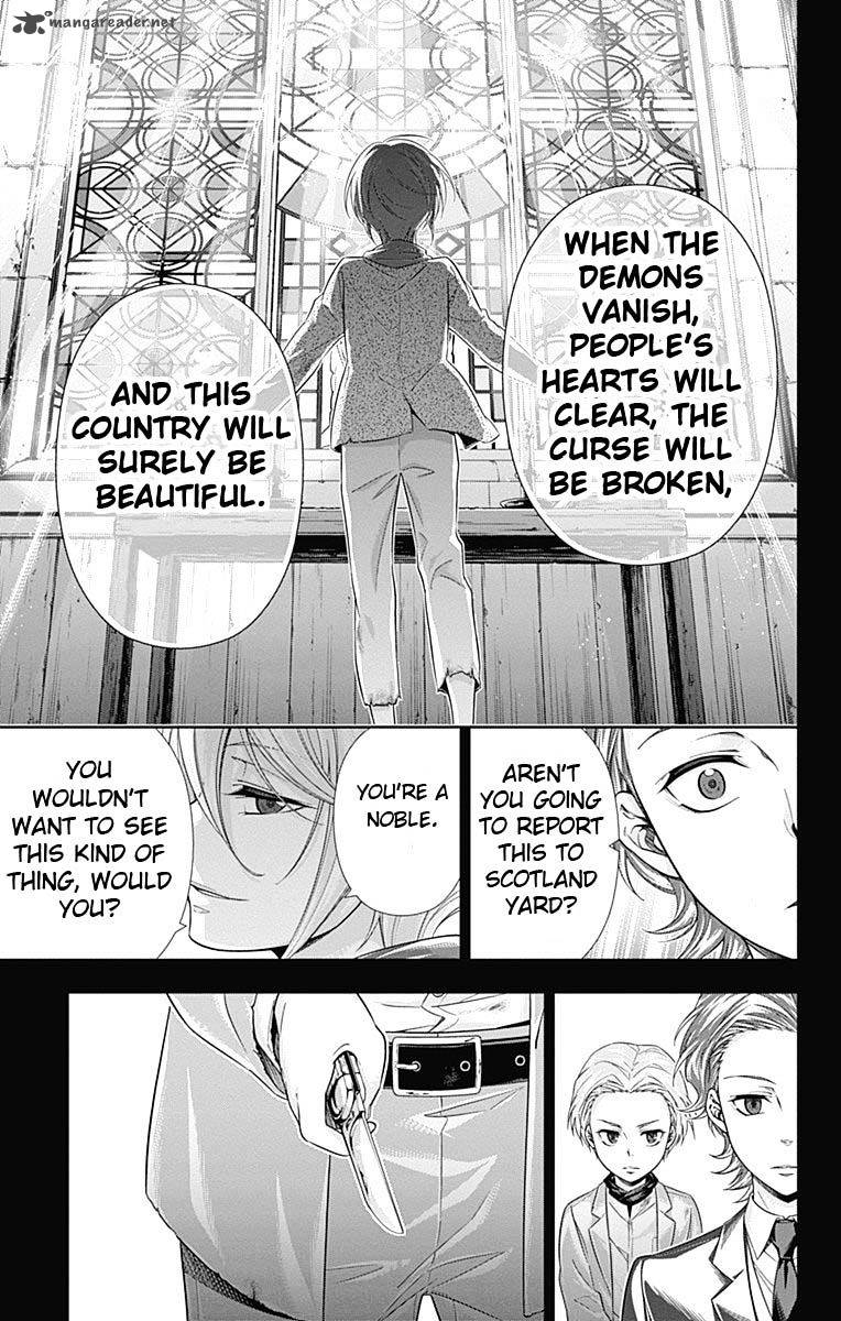 Yukoku No Moriarty 1 58