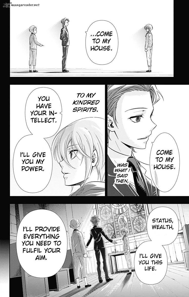 Yukoku No Moriarty 1 59