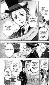 Yukoku No Moriarty 1 6