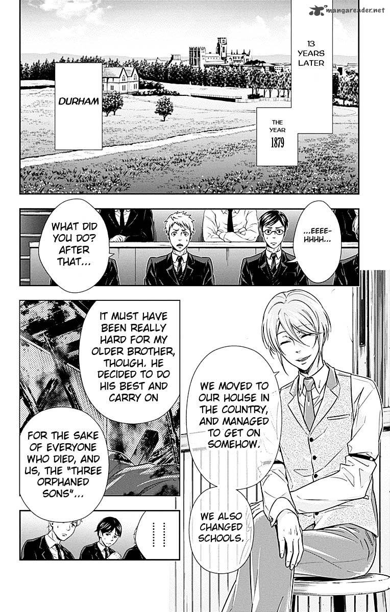 Yukoku No Moriarty 1 62