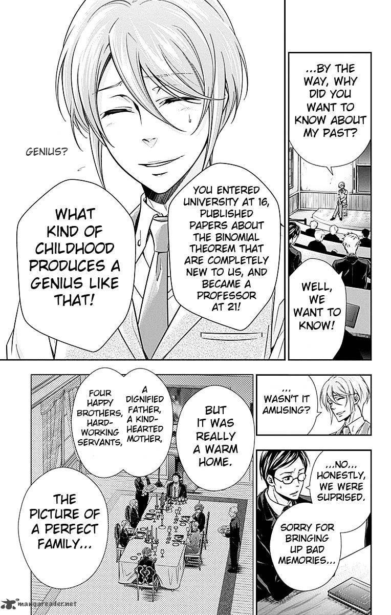 Yukoku No Moriarty 1 63