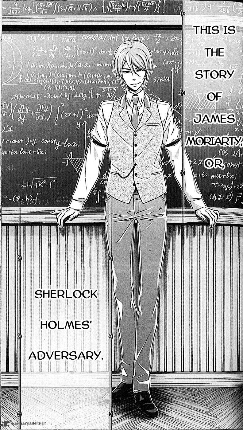 Yukoku No Moriarty 1 65