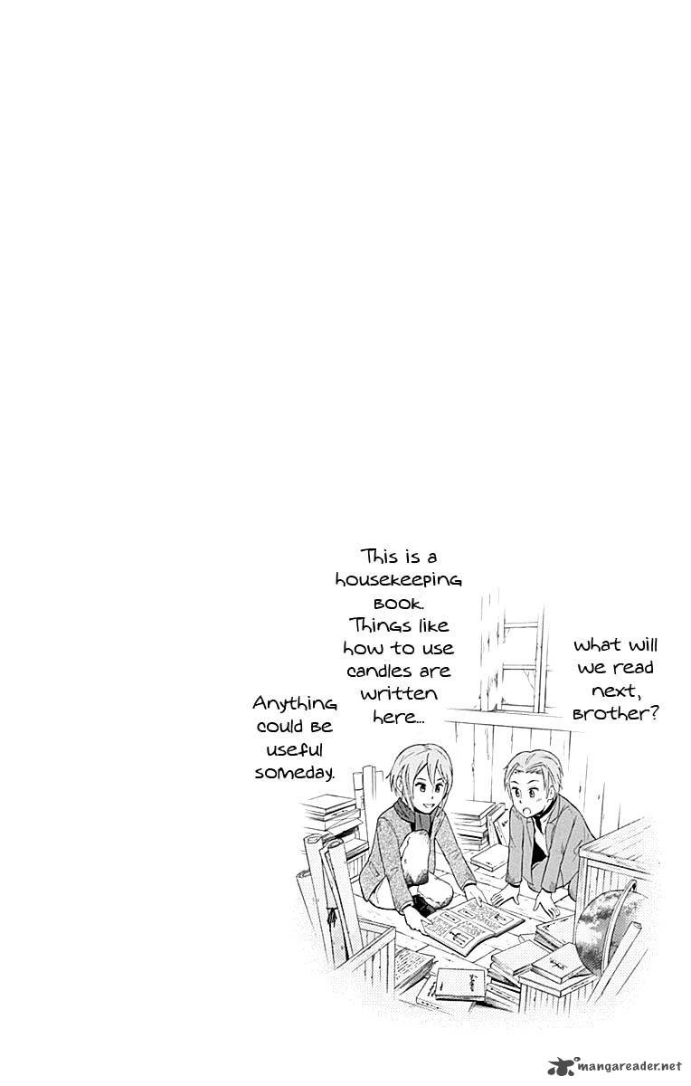 Yukoku No Moriarty 1 66