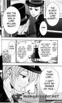 Yukoku No Moriarty 1 7