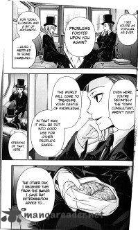 Yukoku No Moriarty 1 8