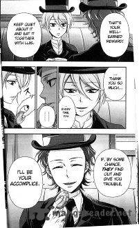 Yukoku No Moriarty 1 9