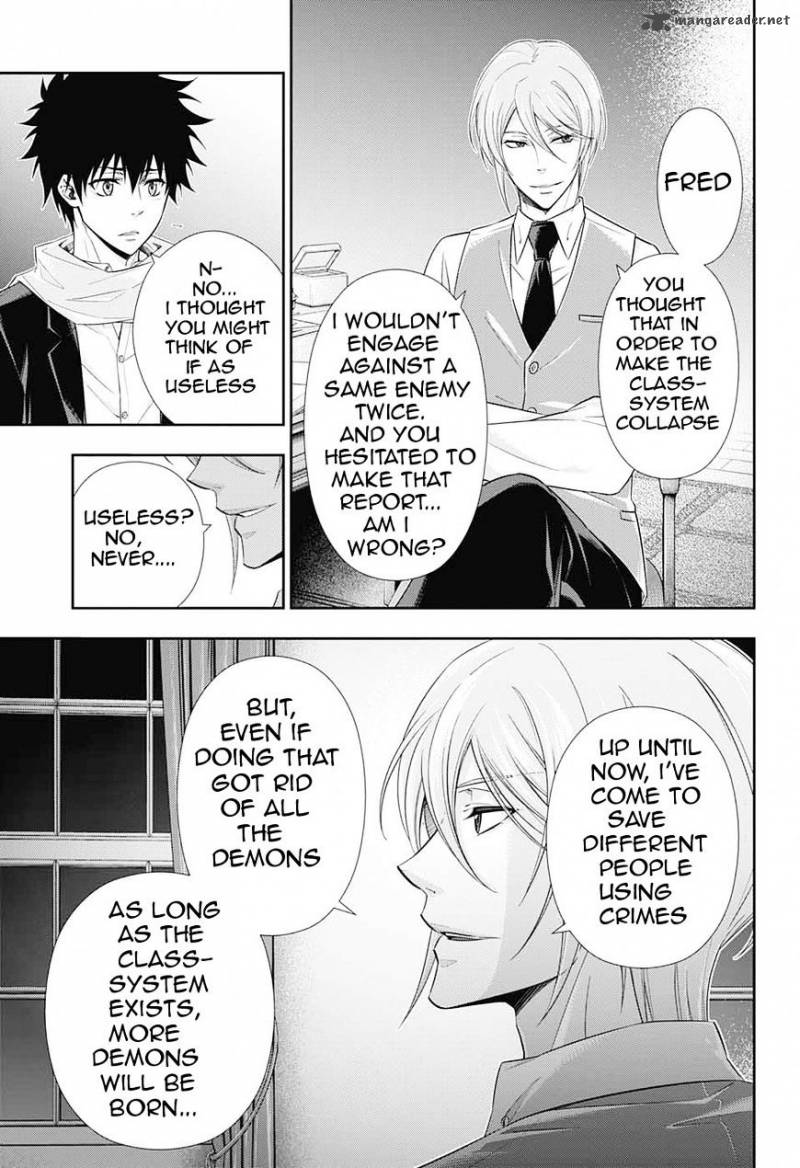 Yukoku No Moriarty 10 36
