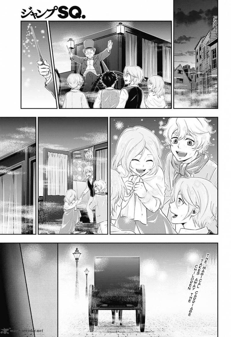 Yukoku No Moriarty 10 4