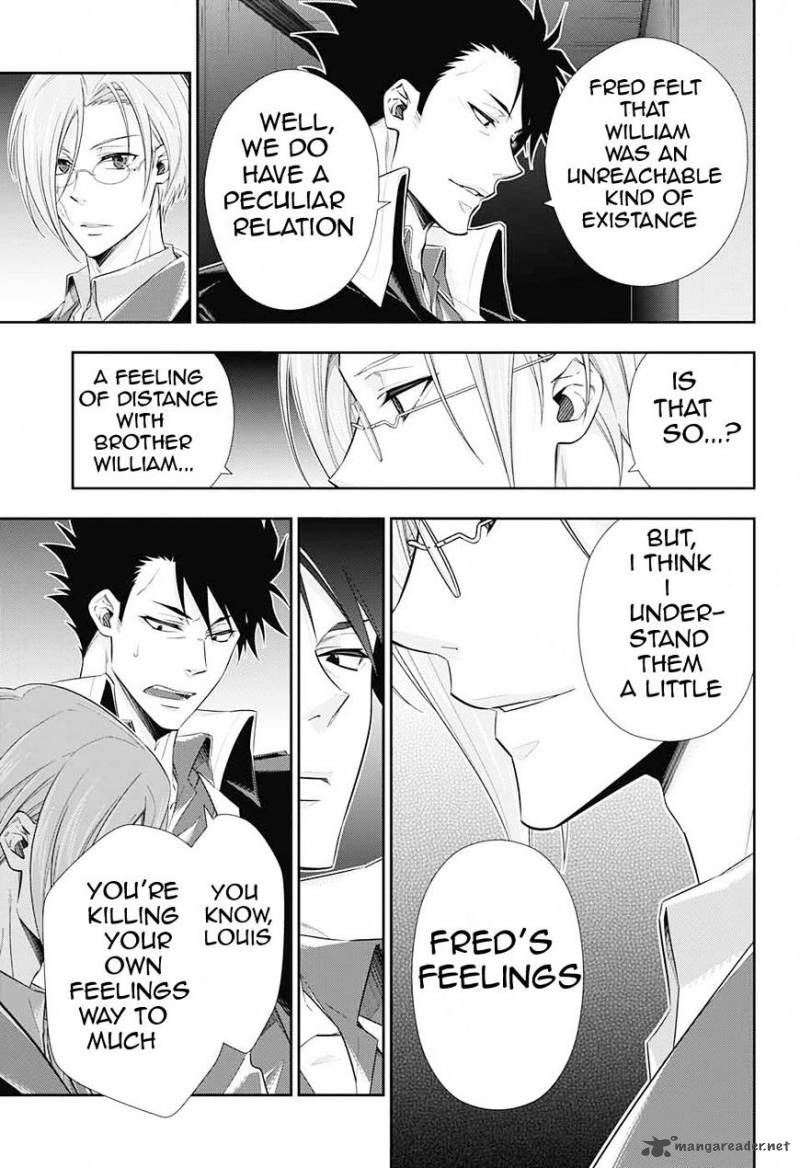 Yukoku No Moriarty 10 40