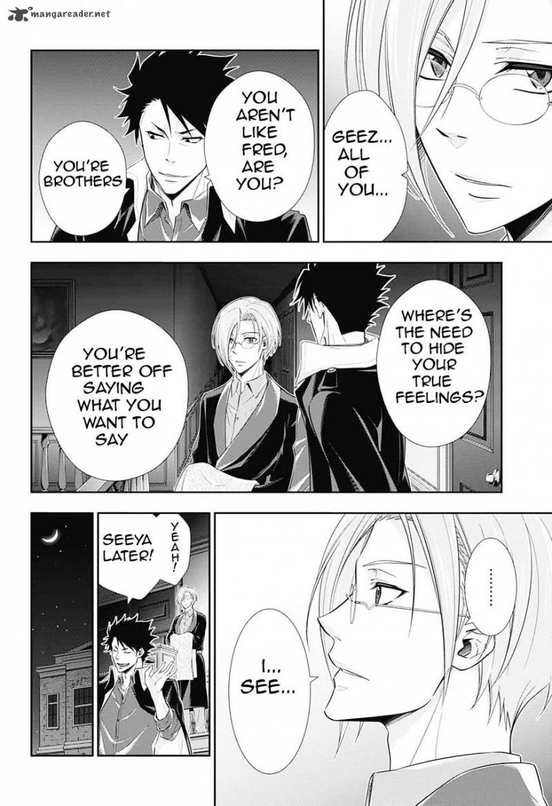 Yukoku No Moriarty 10 41