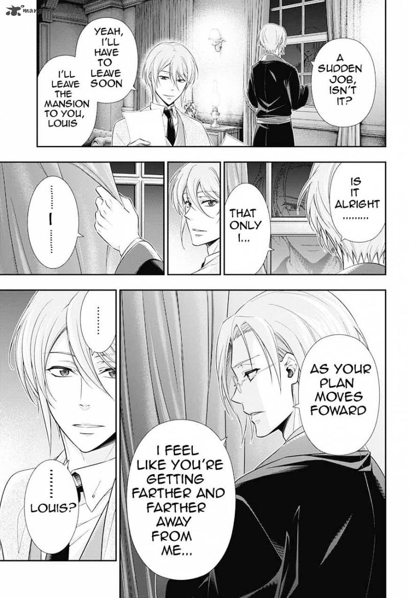 Yukoku No Moriarty 10 42