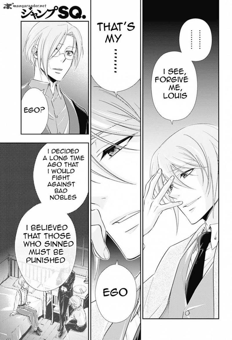 Yukoku No Moriarty 10 44