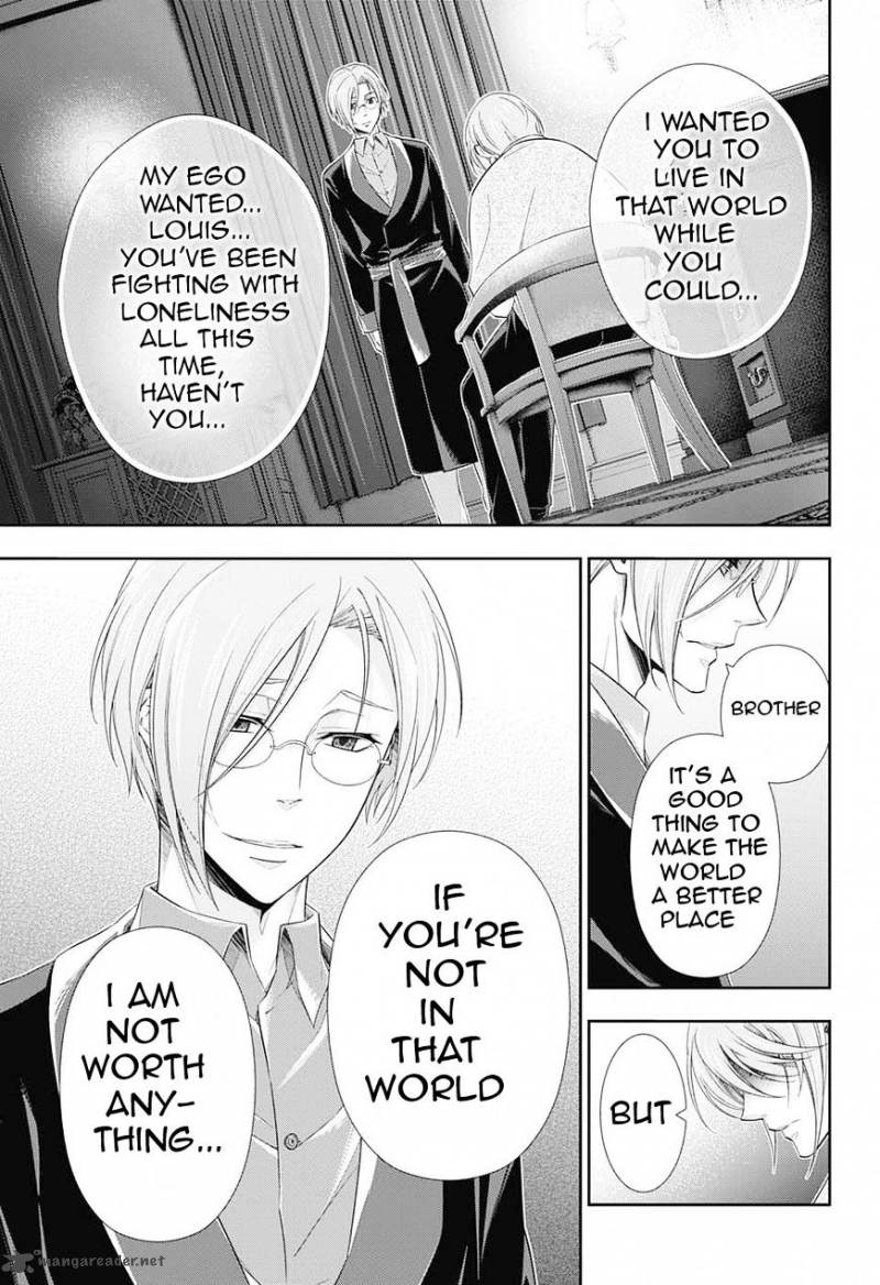 Yukoku No Moriarty 10 47
