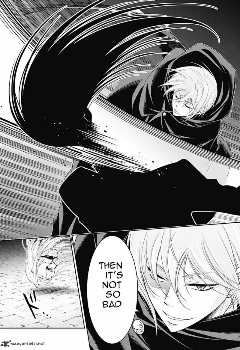 Yukoku No Moriarty 11 42