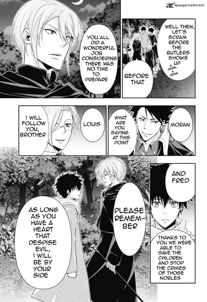 Yukoku No Moriarty 11 44
