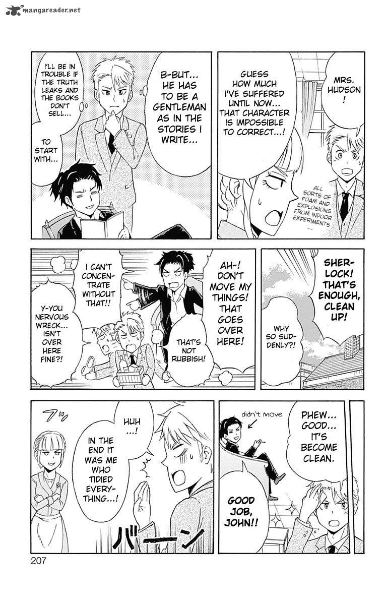 Yukoku No Moriarty 11 48