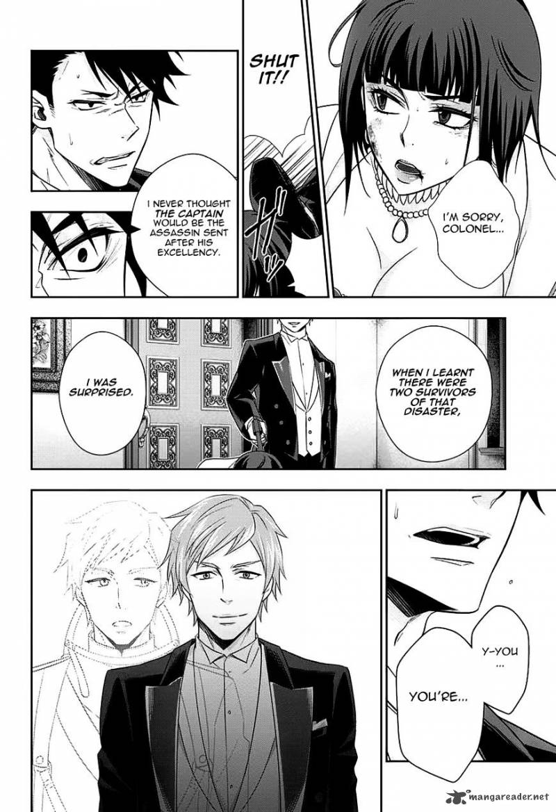 Yukoku No Moriarty 13 44