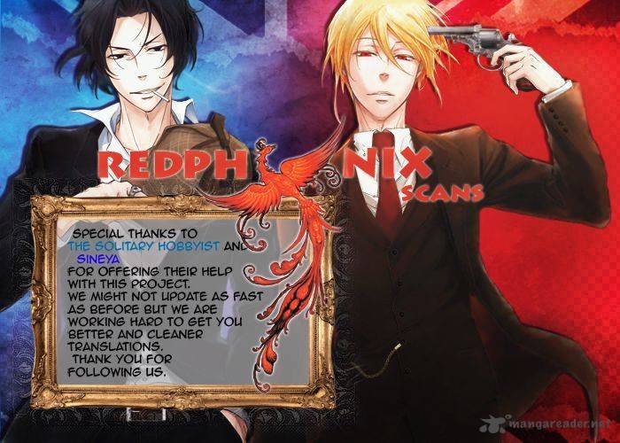 Yukoku No Moriarty 13 46