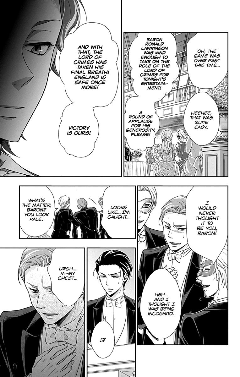 Yukoku No Moriarty 14 42
