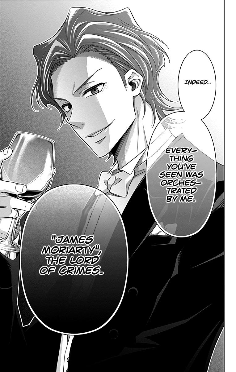 Yukoku No Moriarty 14 46