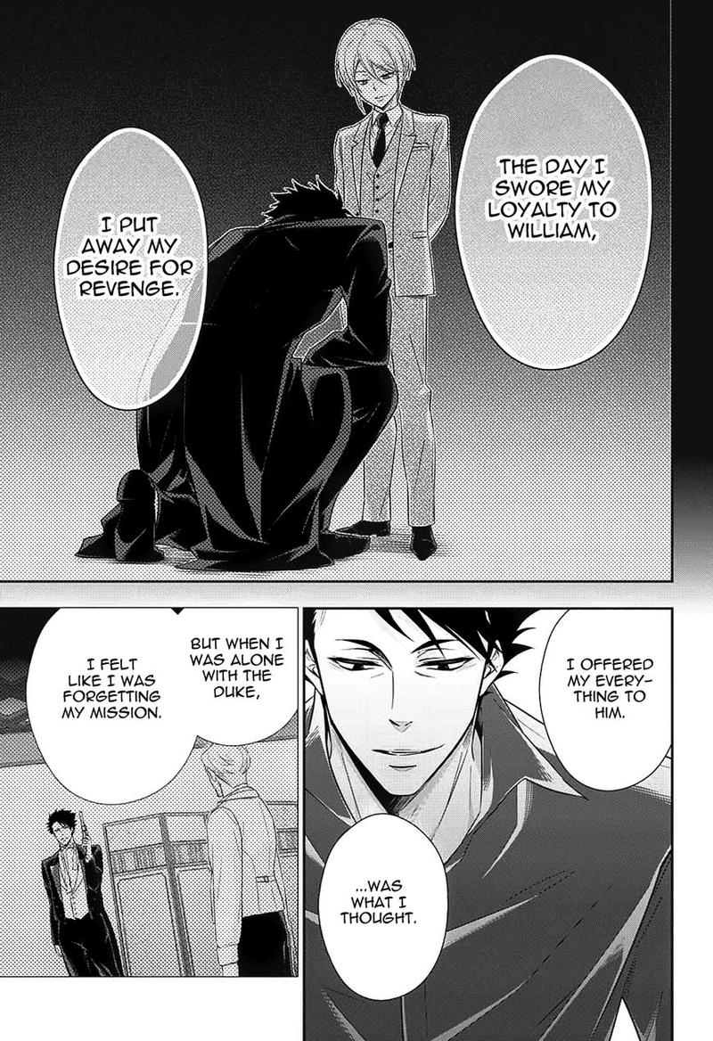Yukoku No Moriarty 15 37