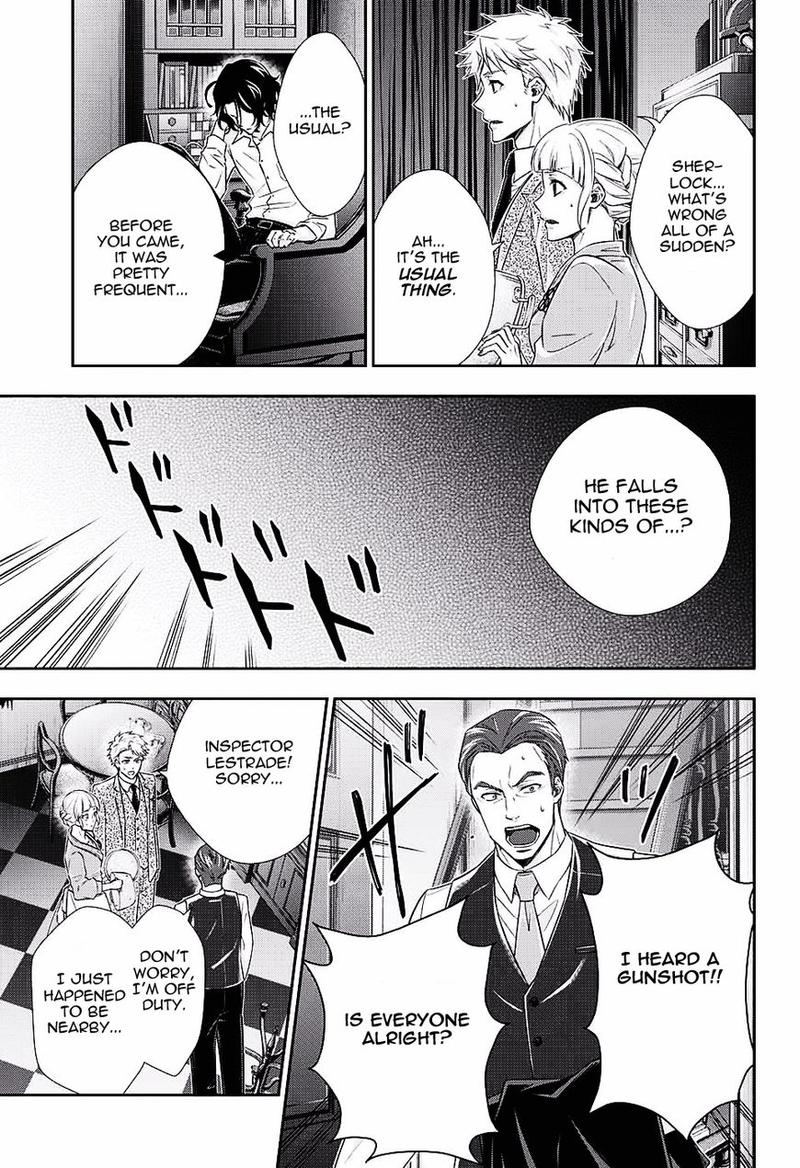 Yukoku No Moriarty 16 13