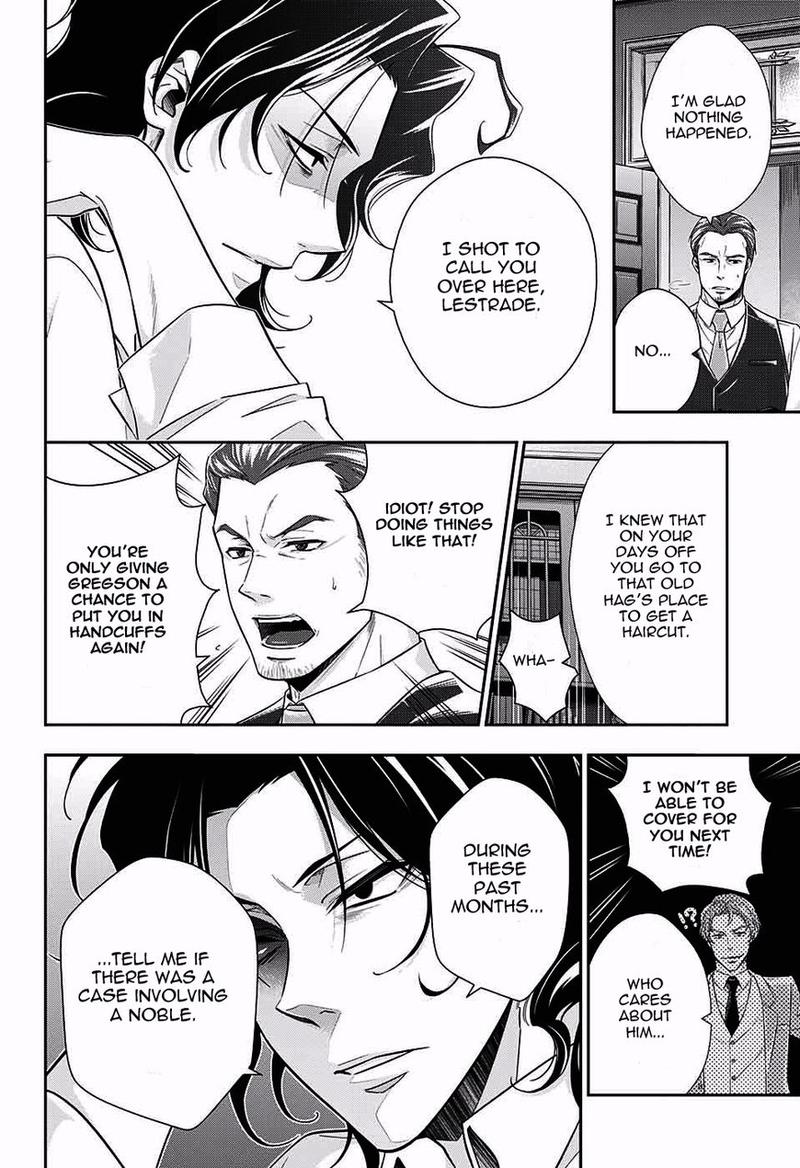 Yukoku No Moriarty 16 14