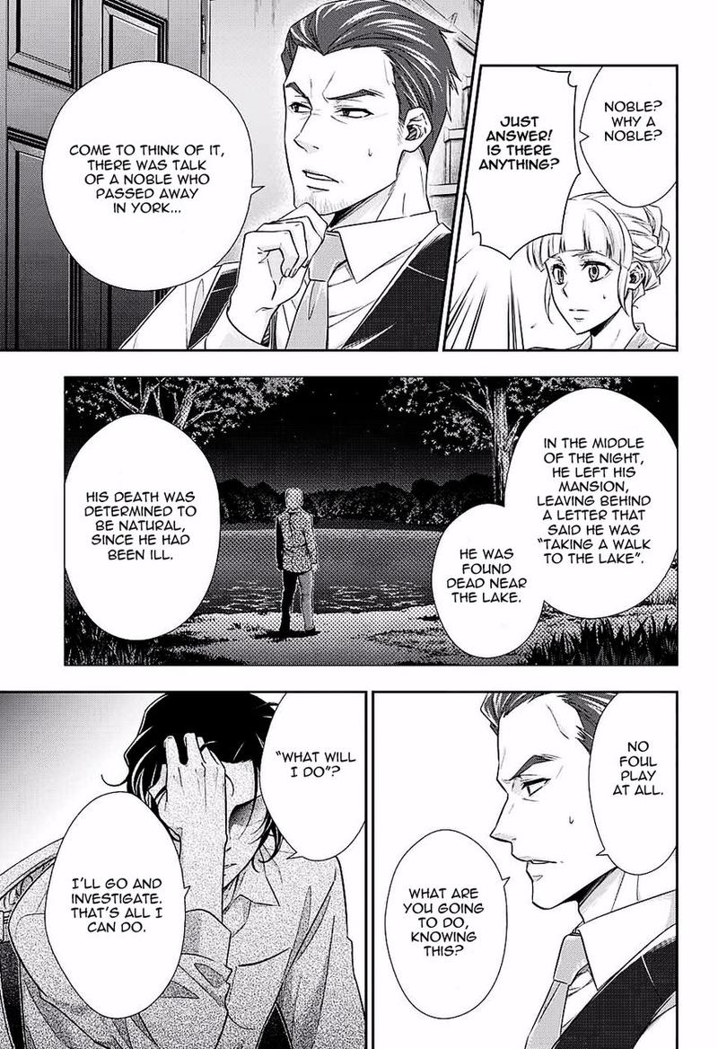 Yukoku No Moriarty 16 15