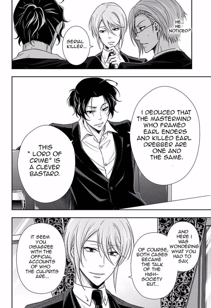 Yukoku No Moriarty 16 30