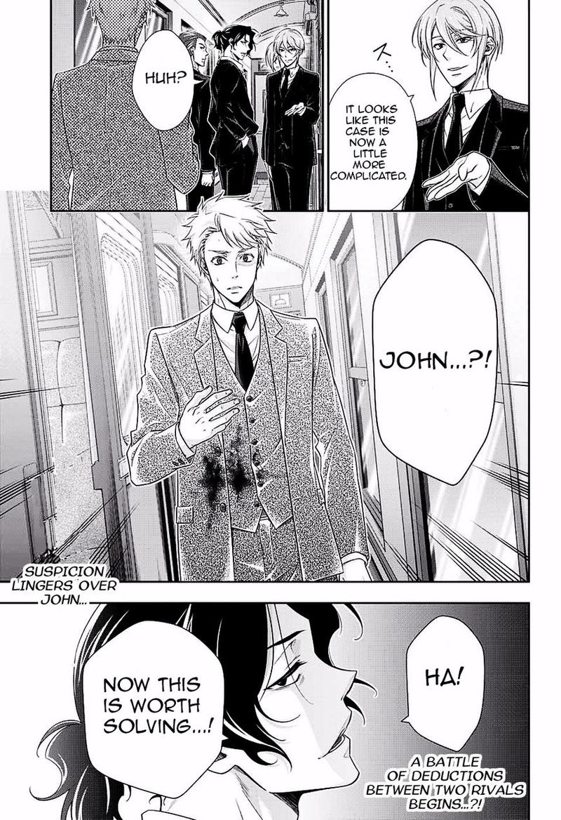 Yukoku No Moriarty 16 44