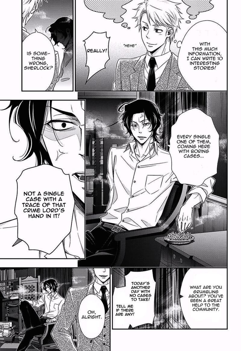 Yukoku No Moriarty 16 5