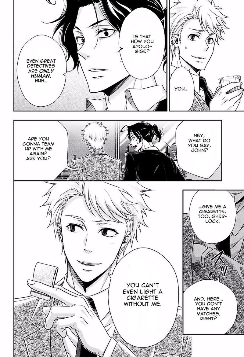 Yukoku No Moriarty 17 39