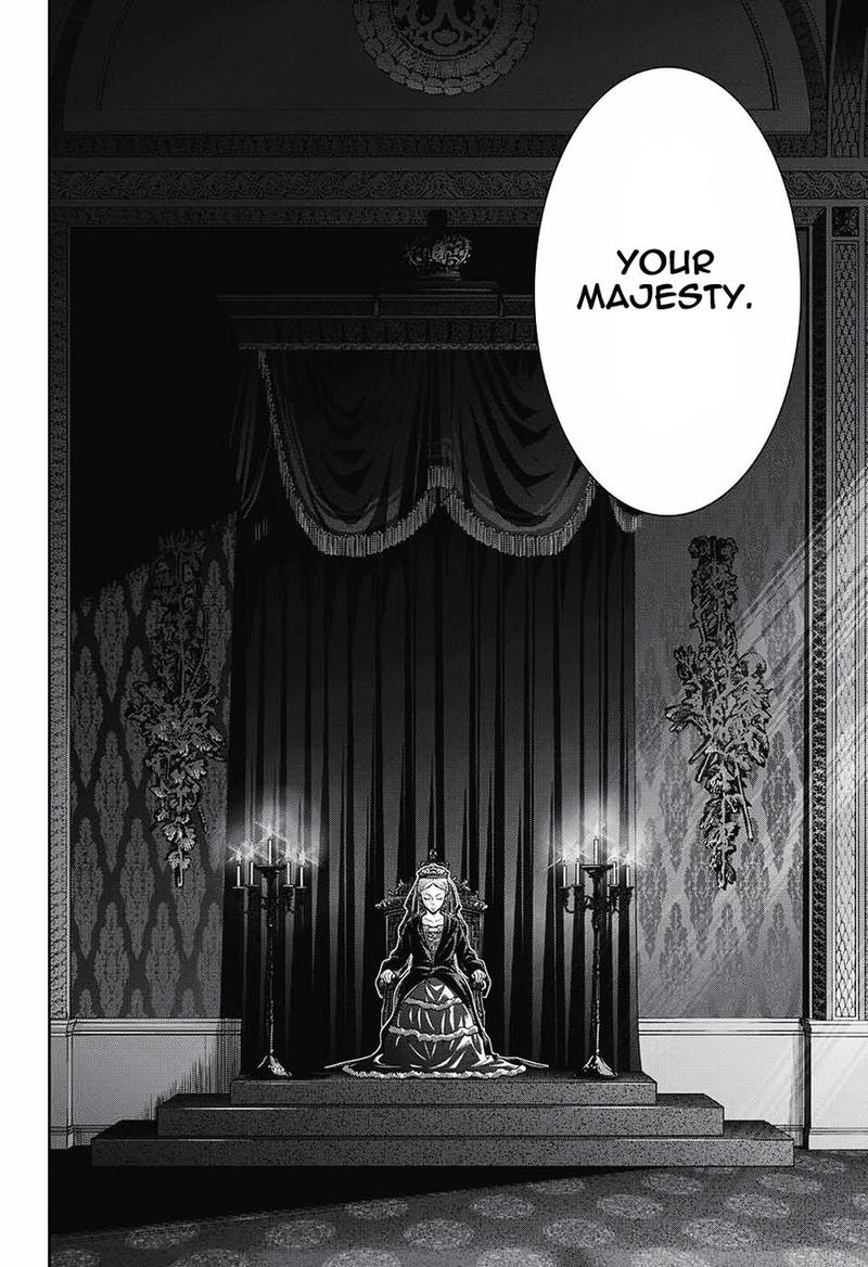 Yukoku No Moriarty 17 43