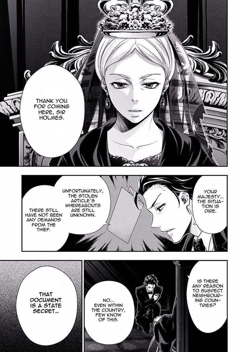 Yukoku No Moriarty 17 44
