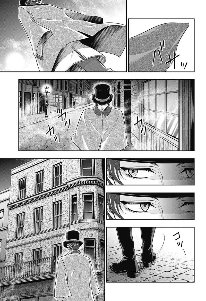 Yukoku No Moriarty 18 41