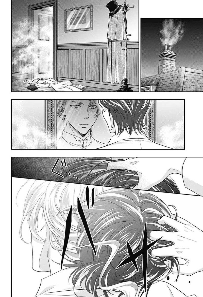 Yukoku No Moriarty 18 42