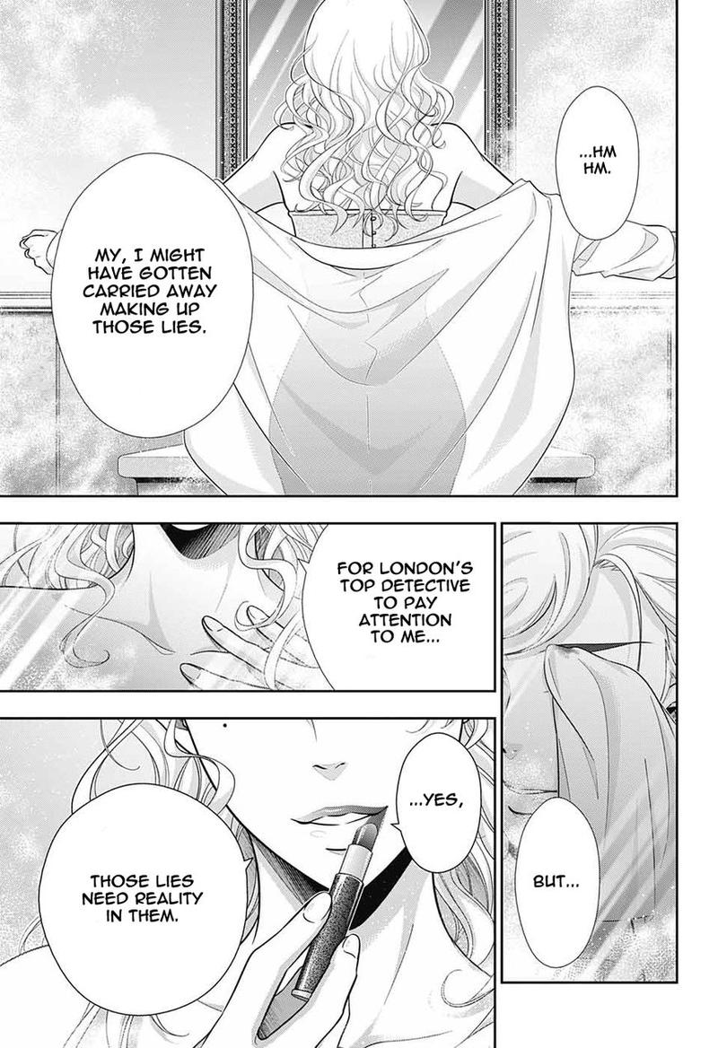 Yukoku No Moriarty 18 43