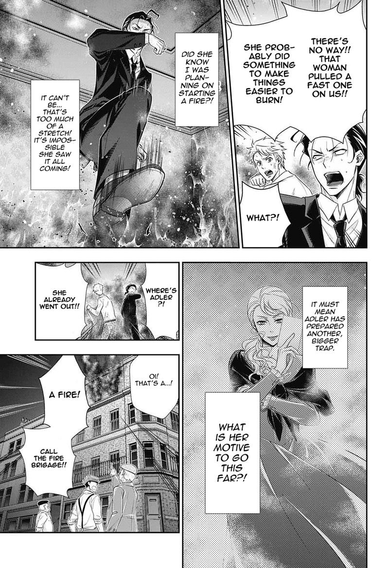 Yukoku No Moriarty 19 37