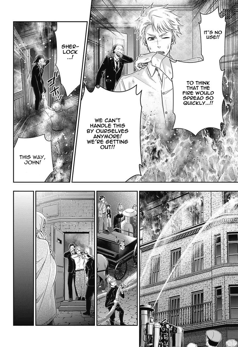 Yukoku No Moriarty 19 38