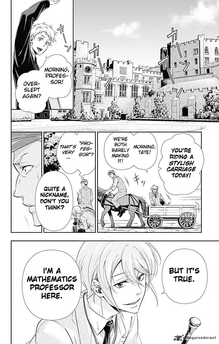 Yukoku No Moriarty 2 12