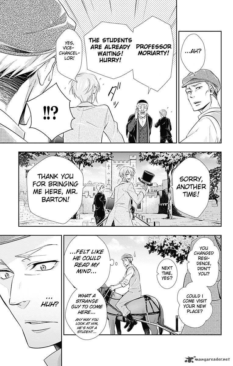 Yukoku No Moriarty 2 13
