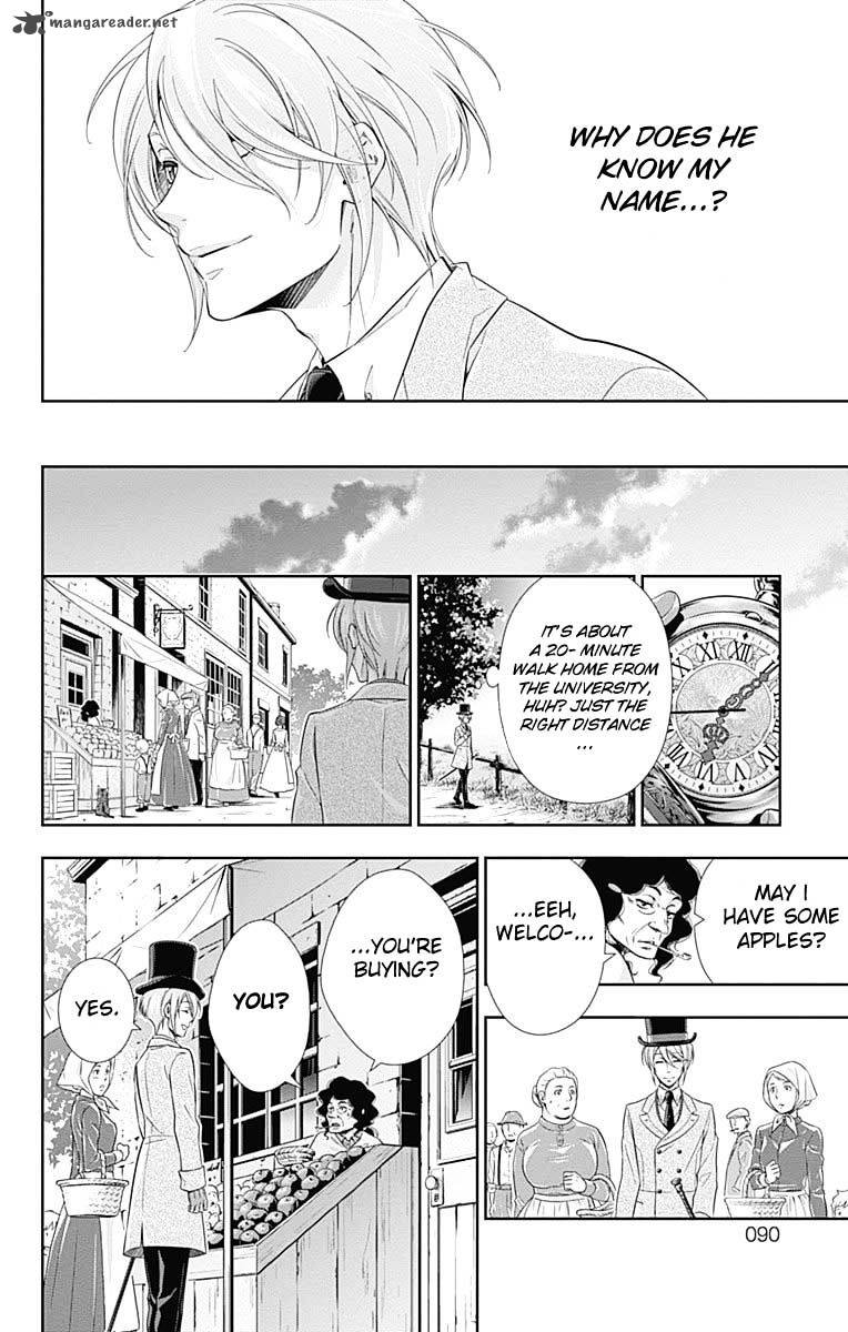 Yukoku No Moriarty 2 14