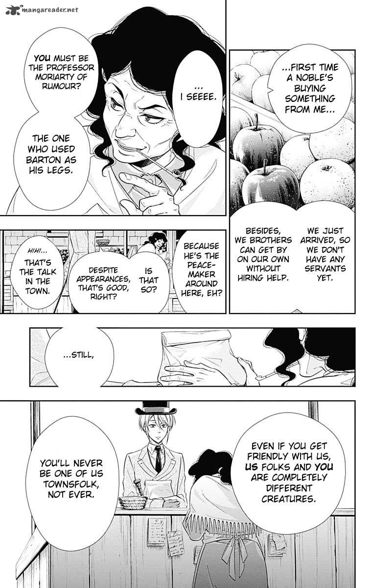 Yukoku No Moriarty 2 15