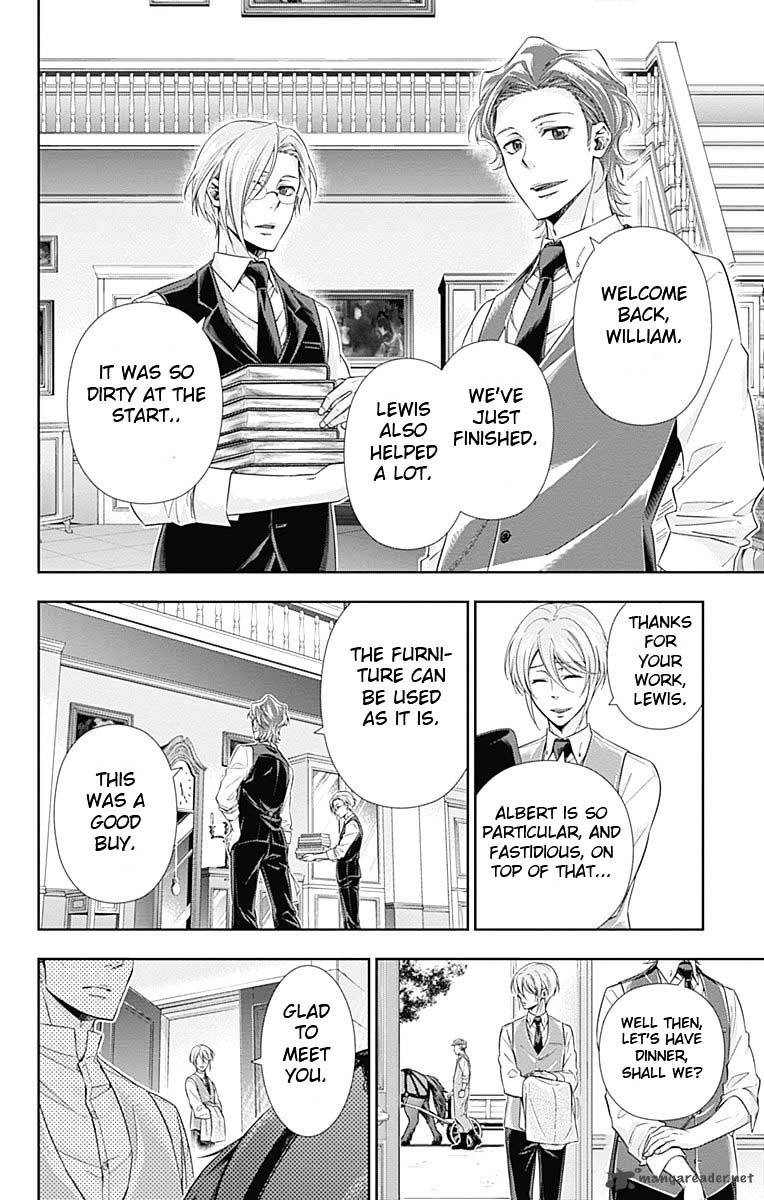 Yukoku No Moriarty 2 6