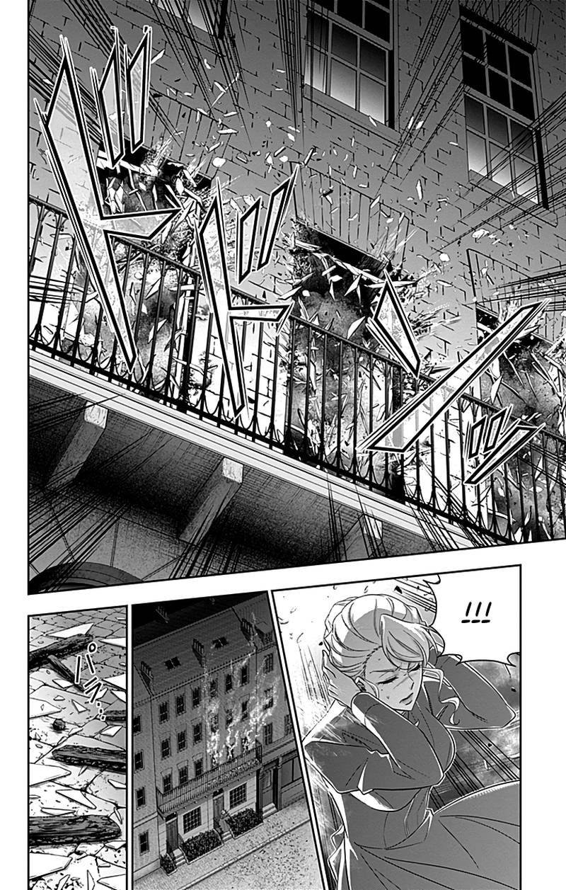 Yukoku No Moriarty 21 16