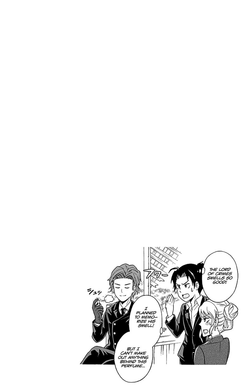 Yukoku No Moriarty 22 46